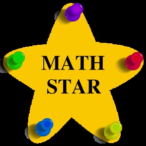 Math Star加速器
