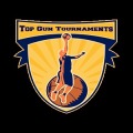 Top Gun Tournaments加速器