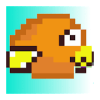 Square Bird Game加速器