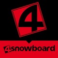 4Snowboard