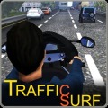 TRAFFIC SURF