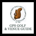 Bushey Hall Golf Club