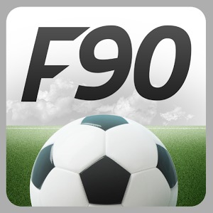 Fury 90 Fantasy Soccer Manager加速器