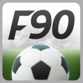Fury 90 Fantasy Soccer Manager