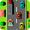 Road Fighter - Car Racing加速器