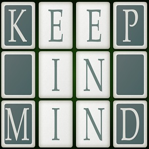 KeepInMind加速器