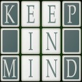 KeepInMind