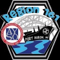 AYSO Region 161