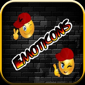 Emoticons Matching Game加速器