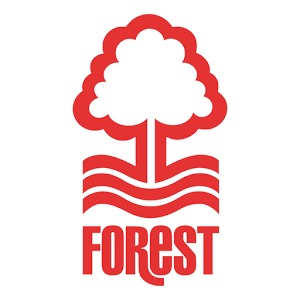 Nottingham Forest FC加速器