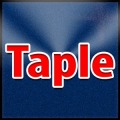 Taple