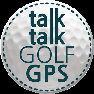 TalkTalkGolf GPS加速器