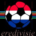 Widget Eredivisie 2014/15加速器