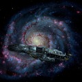 BFG Battle For the Galaxy Free