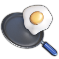 Flip n Fry