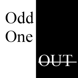 Odd One Out加速器