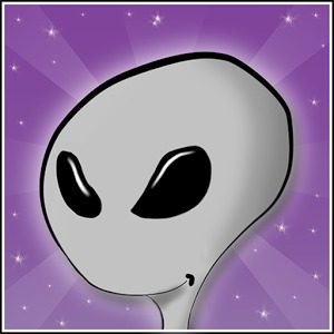 Jumping To Home - Alien Jumper加速器