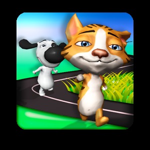 Alley Cat Simulator Free加速器