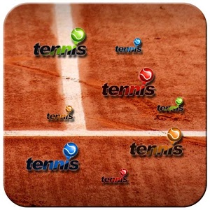 Tennis App加速器