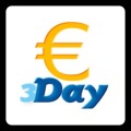 Election 3Day