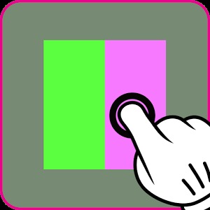 Tap Copy加速器