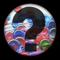Bubble buzz -help