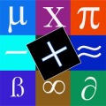 AddX Number Puzzle Game