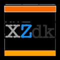 Xzdoku