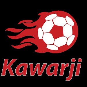 Kawarji加速器