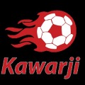 Kawarji