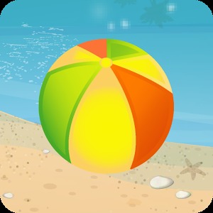 Live Ball加速器