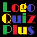 Logo Quiz Plus