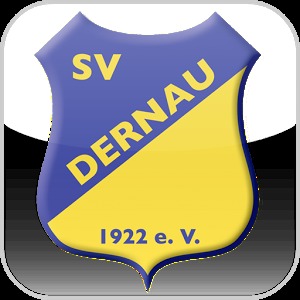 SV Blau-Gelb Dernau加速器