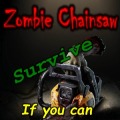 Zombie Chainsaw加速器