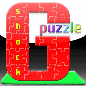 G-Watch Puzzle加速器