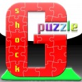 G-Watch Puzzle