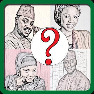 Hausa Celebrity Trivia Quiz加速器