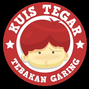 Kuis Tegar : Tebakan Garing加速器