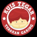 Kuis Tegar : Tebakan Garing