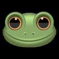 Fap Fap Frog