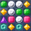 Jewels Dash Free