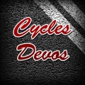 Cycles Devos