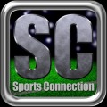 BCH Sports Connection