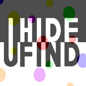 IHide UFind - Free加速器