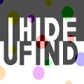 IHide UFind - Free