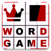 King's Square - word game #1加速器