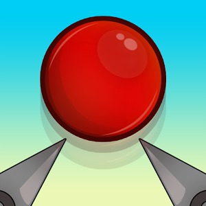 Red Ball UP: Bounce Dash Jump!加速器