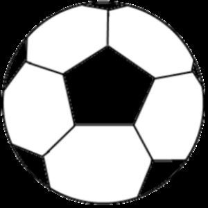 Soccer Penalties Online加速器