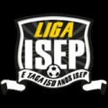 Liga ISEP