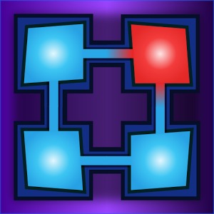 Super Chain Block Puzzle Free加速器